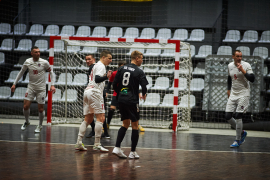 <a href="https://st.getinfootball.com/albums/1099870/69864aeedc96f_1920.jpg" target="_blank">Завантажити оригінал</a>