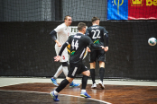 <a href="https://st.getinfootball.com/albums/1099870/69864af090e34_1920.jpg" target="_blank">Завантажити оригінал</a>