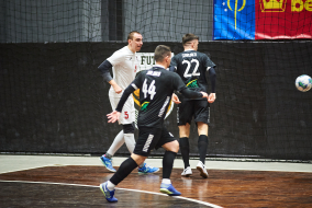 <a href="https://st.getinfootball.com/albums/1099870/69864af090e34_1920.jpg" target="_blank">Завантажити оригінал</a>