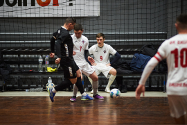 <a href="https://st.getinfootball.com/albums/1099870/69864af214020_1920.jpg" target="_blank">Завантажити оригінал</a>