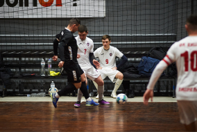 <a href="https://st.getinfootball.com/albums/1099870/69864af214020_1920.jpg" target="_blank">Завантажити оригінал</a>
