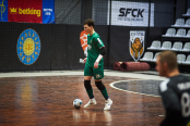 <a href="https://st.getinfootball.com/albums/1099870/69864af3c4b43_1920.jpg" target="_blank">Завантажити оригінал</a>