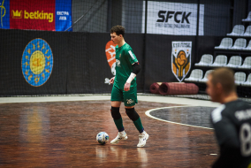 <a href="https://st.getinfootball.com/albums/1099870/69864af3c4b43_1920.jpg" target="_blank">Завантажити оригінал</a>