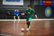 <a href="https://st.getinfootball.com/albums/1099870/69864af575f1e_1920.jpg" target="_blank">Завантажити оригінал</a>