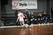 <a href="https://st.getinfootball.com/albums/1099870/69864af7544ee_1920.jpg" target="_blank">Завантажити оригінал</a>