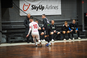 <a href="https://st.getinfootball.com/albums/1099870/69864af7544ee_1920.jpg" target="_blank">Завантажити оригінал</a>