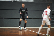 <a href="https://st.getinfootball.com/albums/1099870/69864afab49d2_1920.jpg" target="_blank">Завантажити оригінал</a>