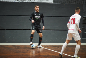 <a href="https://st.getinfootball.com/albums/1099870/69864afab49d2_1920.jpg" target="_blank">Завантажити оригінал</a>