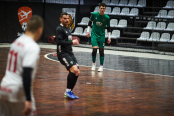 <a href="https://st.getinfootball.com/albums/1099870/69864afc5e4f5_1920.jpg" target="_blank">Завантажити оригінал</a>