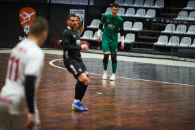 <a href="https://st.getinfootball.com/albums/1099870/69864afc5e4f5_1920.jpg" target="_blank">Завантажити оригінал</a>