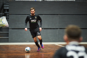 <a href="https://st.getinfootball.com/albums/1099870/69864afdc1e64_1920.jpg" target="_blank">Завантажити оригінал</a>