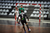 <a href="https://st.getinfootball.com/albums/1099870/69864aff6ec1f_1920.jpg" target="_blank">Завантажити оригінал</a>