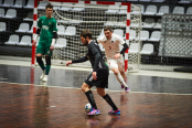 <a href="https://st.getinfootball.com/albums/1099870/69864b0124625_1920.jpg" target="_blank">Завантажити оригінал</a>