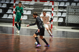 <a href="https://st.getinfootball.com/albums/1099870/69864b0124625_1920.jpg" target="_blank">Завантажити оригінал</a>