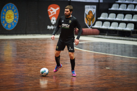 <a href="https://st.getinfootball.com/albums/1099870/69864b029679f_1920.jpg" target="_blank">Завантажити оригінал</a>