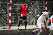 <a href="https://st.getinfootball.com/albums/1099870/69864b042f4e3_1920.jpg" target="_blank">Завантажити оригінал</a>