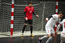 <a href="https://st.getinfootball.com/albums/1099870/69864b042f4e3_1920.jpg" target="_blank">Завантажити оригінал</a>