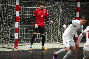 <a href="https://st.getinfootball.com/albums/1099870/69864b042f4e3_1920.jpg" target="_blank">Завантажити оригінал</a>