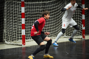 <a href="https://st.getinfootball.com/albums/1099870/69864b05ac42a_1920.jpg" target="_blank">Завантажити оригінал</a>