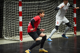 <a href="https://st.getinfootball.com/albums/1099870/69864b05ac42a_1920.jpg" target="_blank">Завантажити оригінал</a>