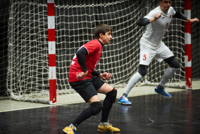 <a href="https://st.getinfootball.com/albums/1099870/69864b05ac42a_1920.jpg" target="_blank">Завантажити оригінал</a>