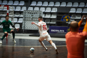 <a href="https://st.getinfootball.com/albums/1099870/69864b0724359_1920.jpg" target="_blank">Завантажити оригінал</a>