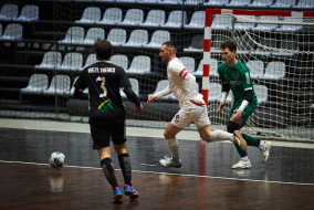 <a href="https://st.getinfootball.com/albums/1099870/69864b089d8de_1920.jpg" target="_blank">Завантажити оригінал</a>