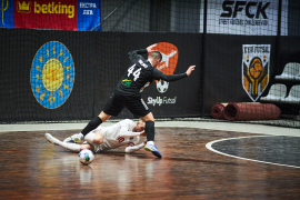 <a href="https://st.getinfootball.com/albums/1099870/69864b0a1c70e_1920.jpg" target="_blank">Завантажити оригінал</a>