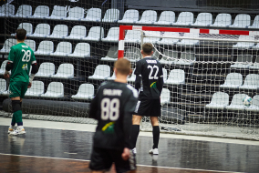 <a href="https://st.getinfootball.com/albums/1099870/69864b0ba6048_1920.jpg" target="_blank">Завантажити оригінал</a>