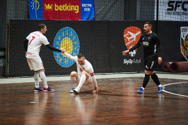 <a href="https://st.getinfootball.com/albums/1099870/69864b0d40e11_1920.jpg" target="_blank">Завантажити оригінал</a>