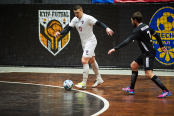 <a href="https://st.getinfootball.com/albums/1099870/69864b0ebac9e_1920.jpg" target="_blank">Завантажити оригінал</a>