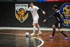 <a href="https://st.getinfootball.com/albums/1099870/69864b0ebac9e_1920.jpg" target="_blank">Завантажити оригінал</a>