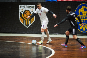 <a href="https://st.getinfootball.com/albums/1099870/69864b0ebac9e_1920.jpg" target="_blank">Завантажити оригінал</a>