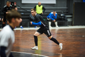 <a href="https://st.getinfootball.com/albums/1099870/69864b108e84a_1920.jpg" target="_blank">Завантажити оригінал</a>