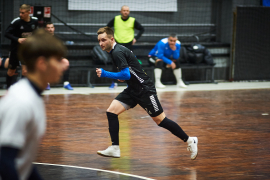 <a href="https://st.getinfootball.com/albums/1099870/69864b108e84a_1920.jpg" target="_blank">Завантажити оригінал</a>