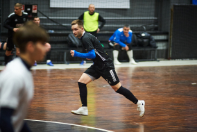 <a href="https://st.getinfootball.com/albums/1099870/69864b108e84a_1920.jpg" target="_blank">Завантажити оригінал</a>