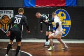 <a href="https://st.getinfootball.com/albums/1099870/69864b1237d9e_1920.jpg" target="_blank">Завантажити оригінал</a>