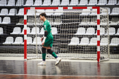 <a href="https://st.getinfootball.com/albums/1099870/69864b13b5220_1920.jpg" target="_blank">Завантажити оригінал</a>