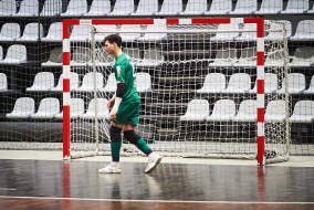 <a href="https://st.getinfootball.com/albums/1099870/69864b13b5220_1920.jpg" target="_blank">Завантажити оригінал</a>