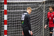 <a href="https://st.getinfootball.com/albums/1099870/69864b1541a94_1920.jpg" target="_blank">Завантажити оригінал</a>