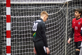 <a href="https://st.getinfootball.com/albums/1099870/69864b1541a94_1920.jpg" target="_blank">Завантажити оригінал</a>