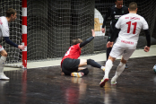 <a href="https://st.getinfootball.com/albums/1099870/69864b168d326_1920.jpg" target="_blank">Завантажити оригінал</a>