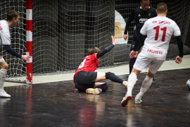 <a href="https://st.getinfootball.com/albums/1099870/69864b168d326_1920.jpg" target="_blank">Завантажити оригінал</a>