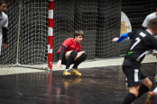 <a href="https://st.getinfootball.com/albums/1099870/69864b1816d93_1920.jpg" target="_blank">Завантажити оригінал</a>