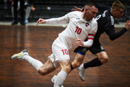 <a href="https://st.getinfootball.com/albums/1099870/69864b19e4d2b_1920.jpg" target="_blank">Завантажити оригінал</a>