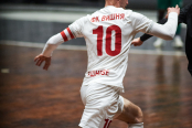<a href="https://st.getinfootball.com/albums/1099870/69864b1b4457e_1920.jpg" target="_blank">Завантажити оригінал</a>