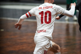 <a href="https://st.getinfootball.com/albums/1099870/69864b1b4457e_1920.jpg" target="_blank">Завантажити оригінал</a>
