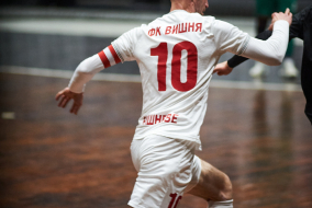 <a href="https://st.getinfootball.com/albums/1099870/69864b1b4457e_1920.jpg" target="_blank">Завантажити оригінал</a>