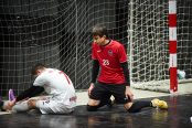 <a href="https://st.getinfootball.com/albums/1099870/69864b1cb0971_1920.jpg" target="_blank">Завантажити оригінал</a>