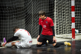 <a href="https://st.getinfootball.com/albums/1099870/69864b1cb0971_1920.jpg" target="_blank">Завантажити оригінал</a>